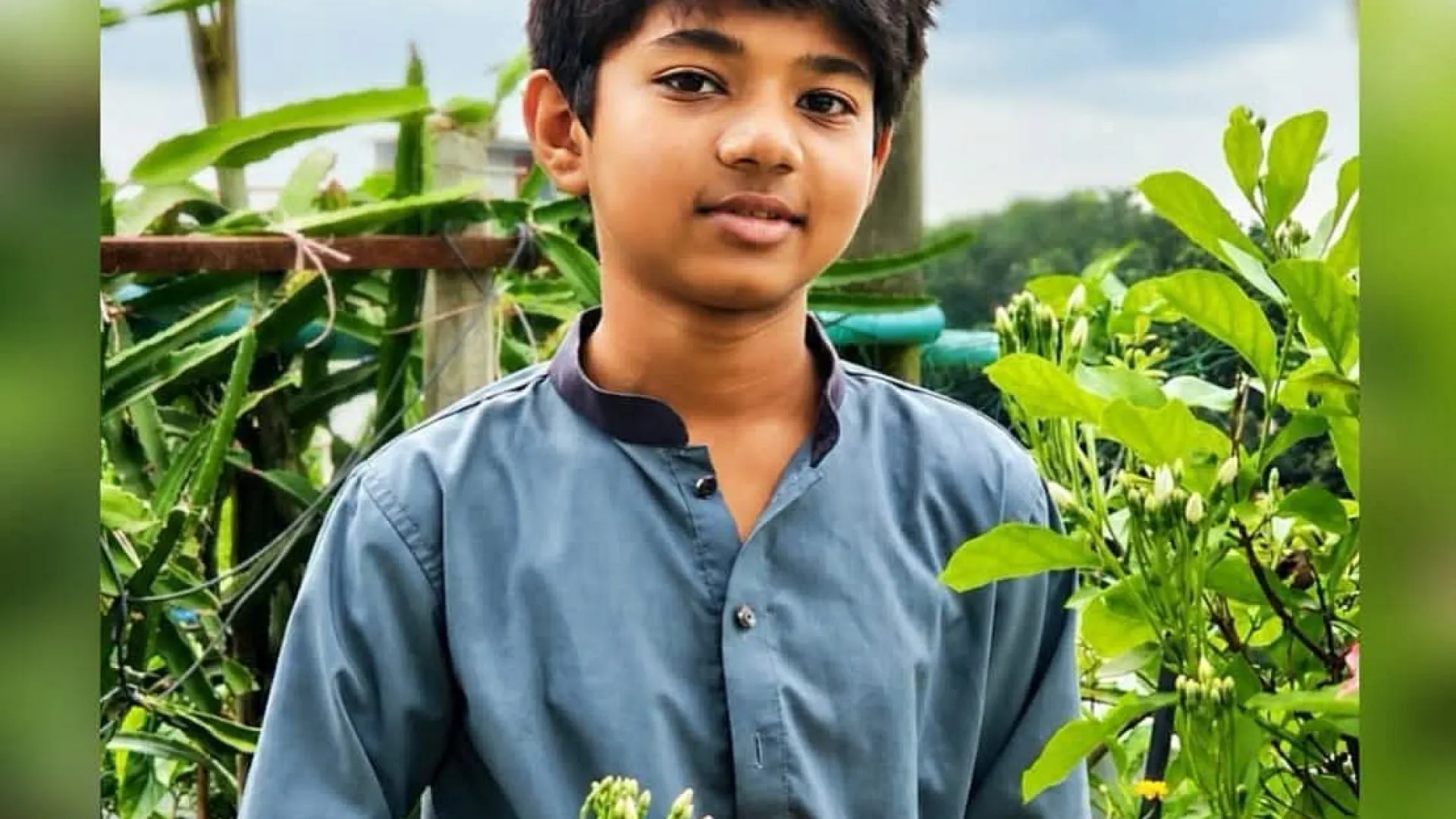 অপ্রতিমের জানাজা–দাফন রোববার, কুমিল্লা বিশ্ববিদ্যালয়ে সাধারণ শোক ঘোষণা