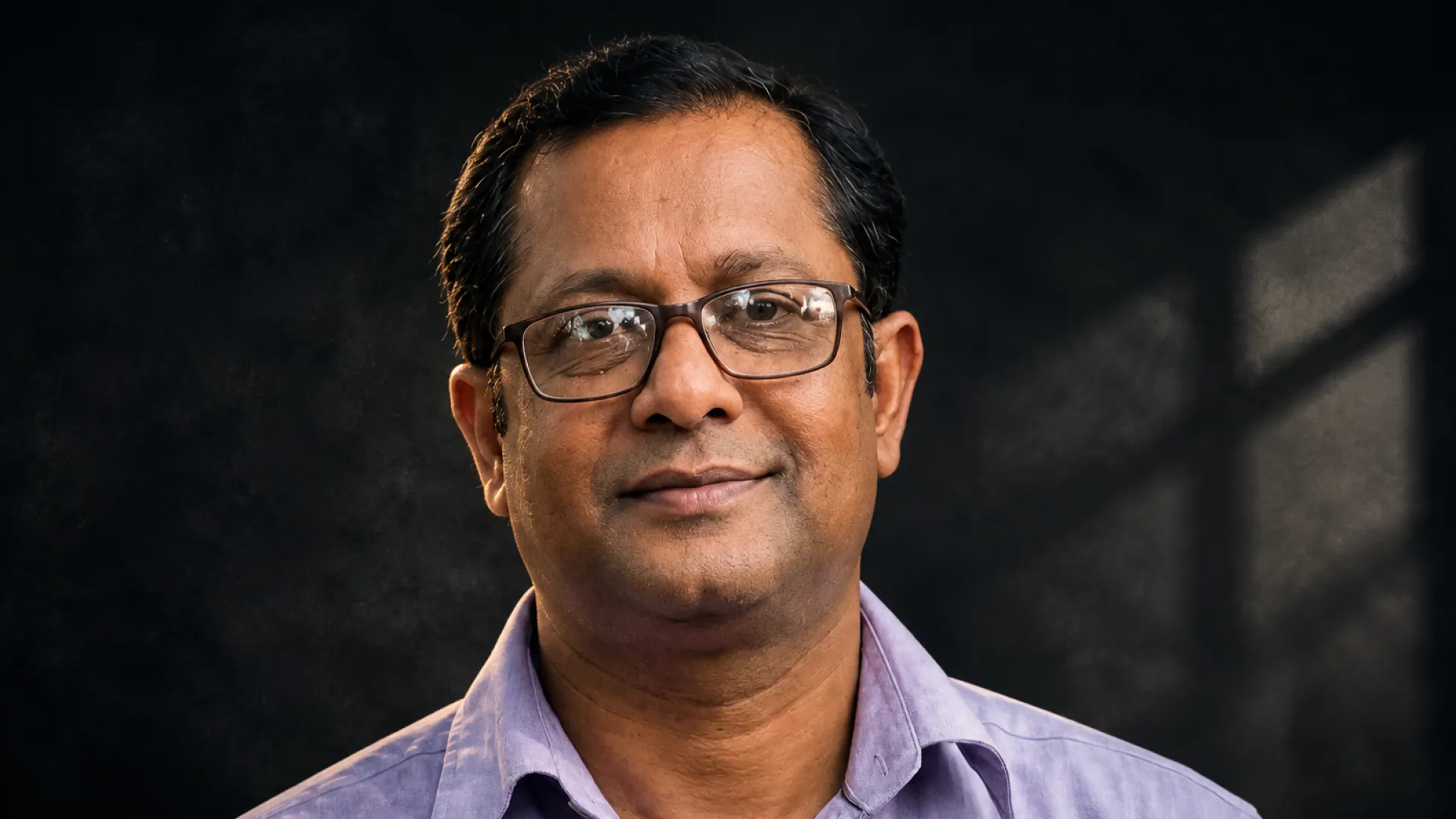 সাংবাদিক পুলক চ্যাটার্জির পাওনা ১০ লাখ টাকা পরিশোধ করল সমকাল