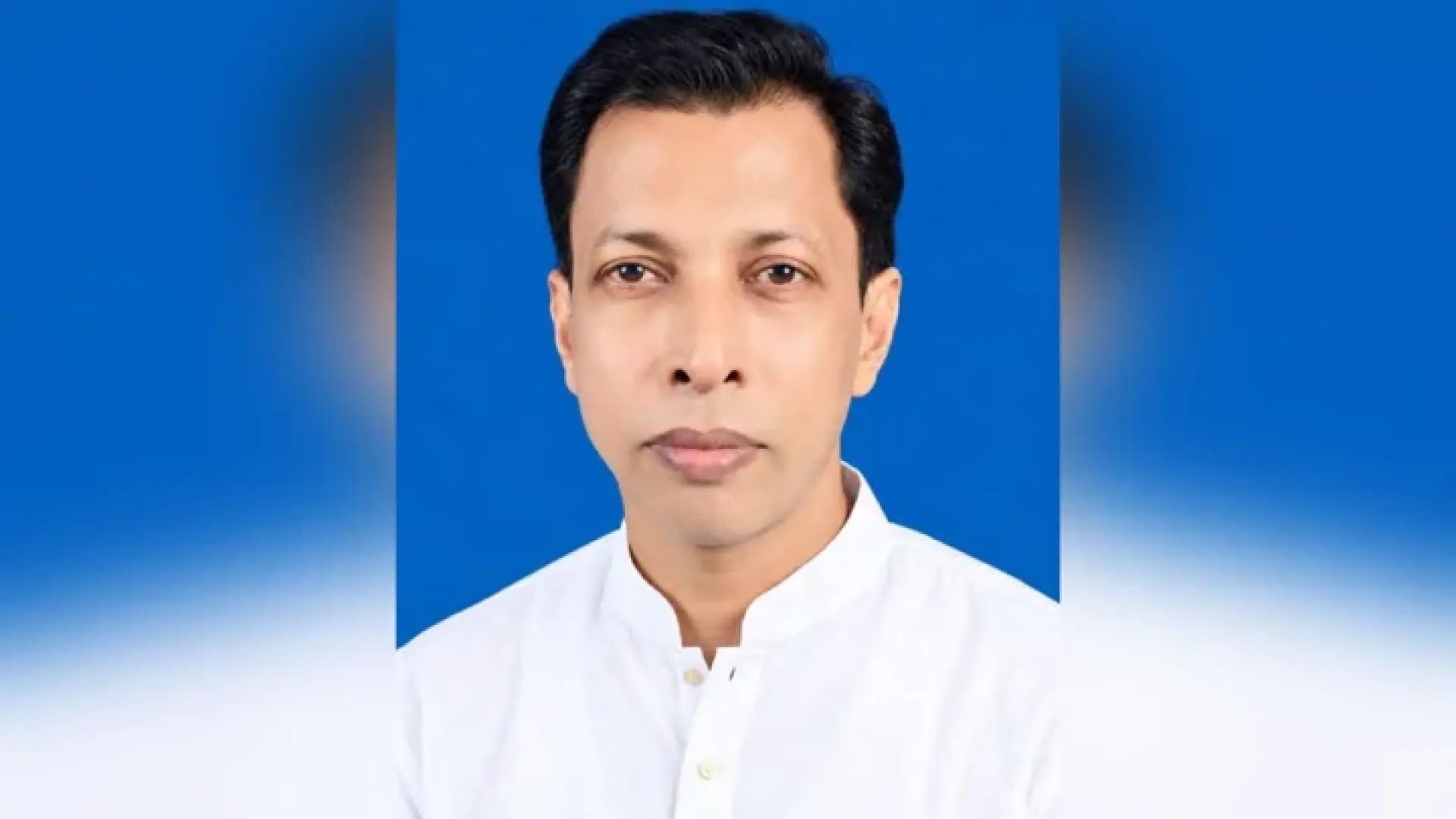 নিজ বাড়ি থেকে এনসিপি নেতার মরদেহ উদ্ধার