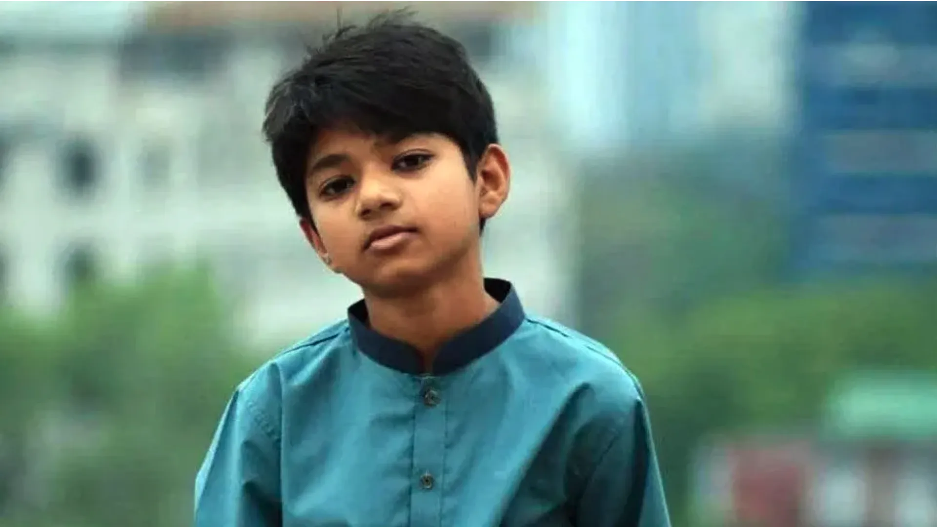 অপ্রতীম হত্যায় তুহিনের পর আটক আনাছ
