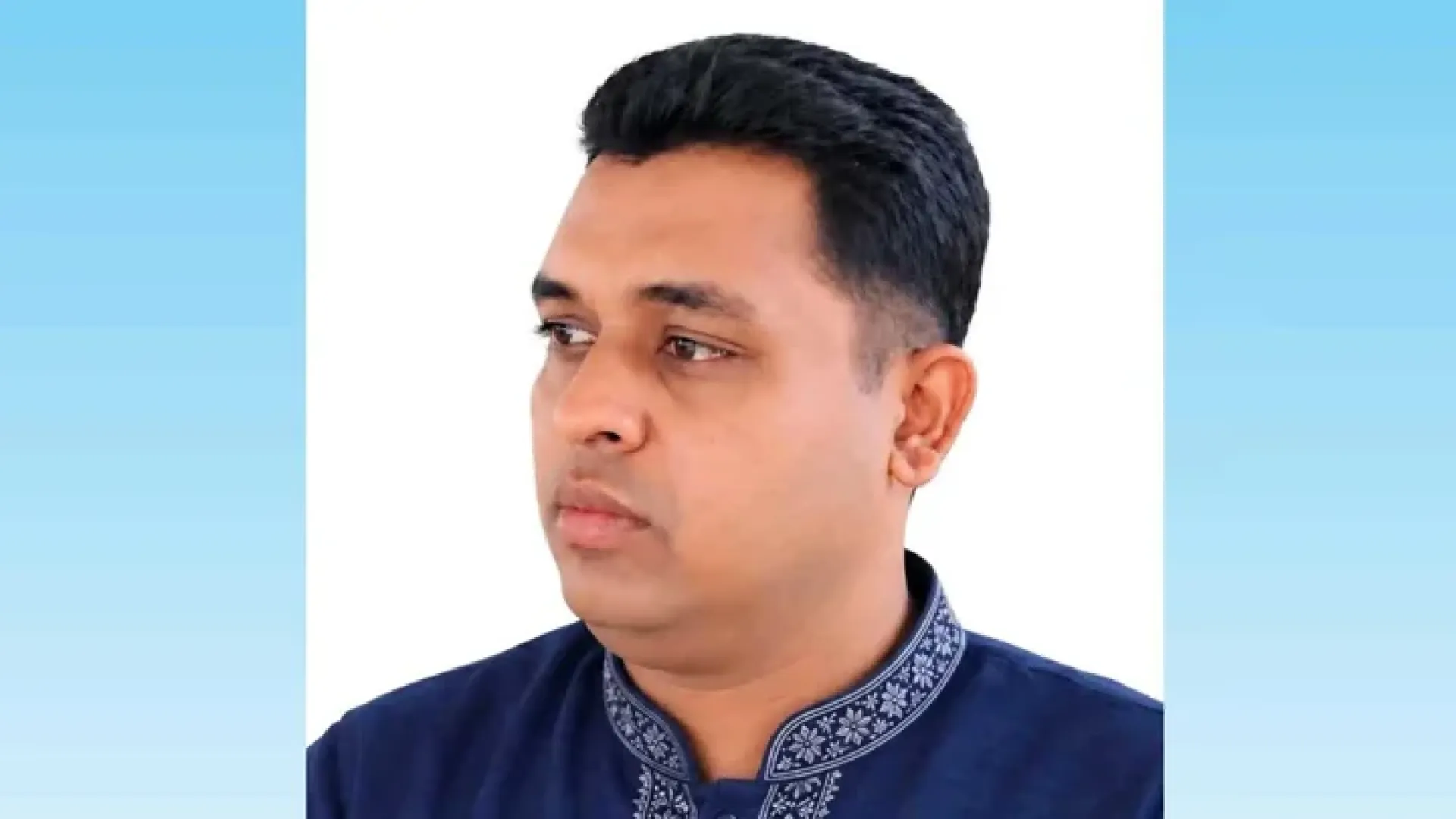গাইবান্ধায় বিদ্যুৎস্পৃষ্টে প্রাণ গেল পুলিশ কর্মকর্তার