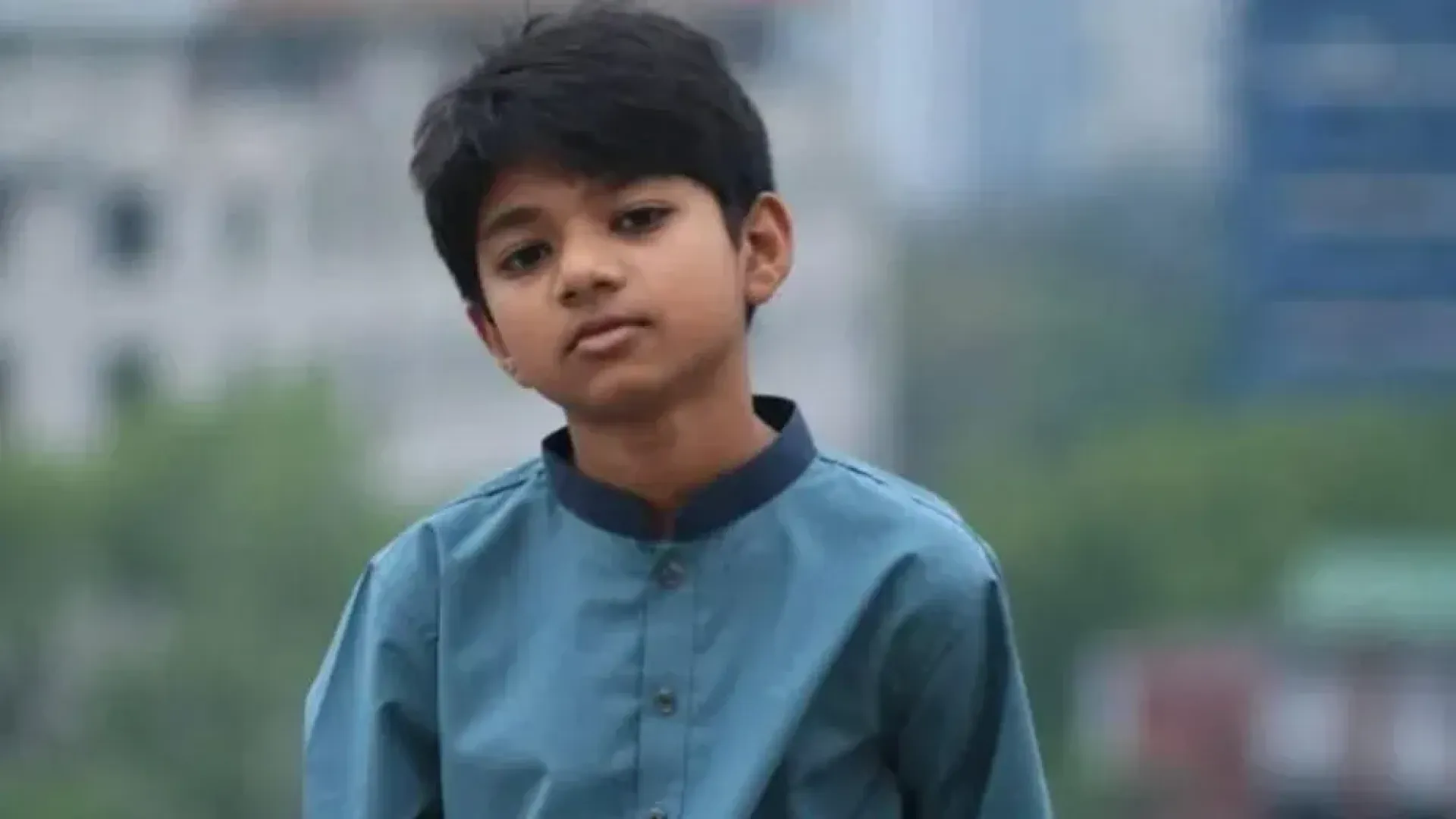 আইফোন ছাড়াও অপ্রতিমকে হত্যার আরও যেসব কারণ জানালেন তদন্ত কর্মকর্তা