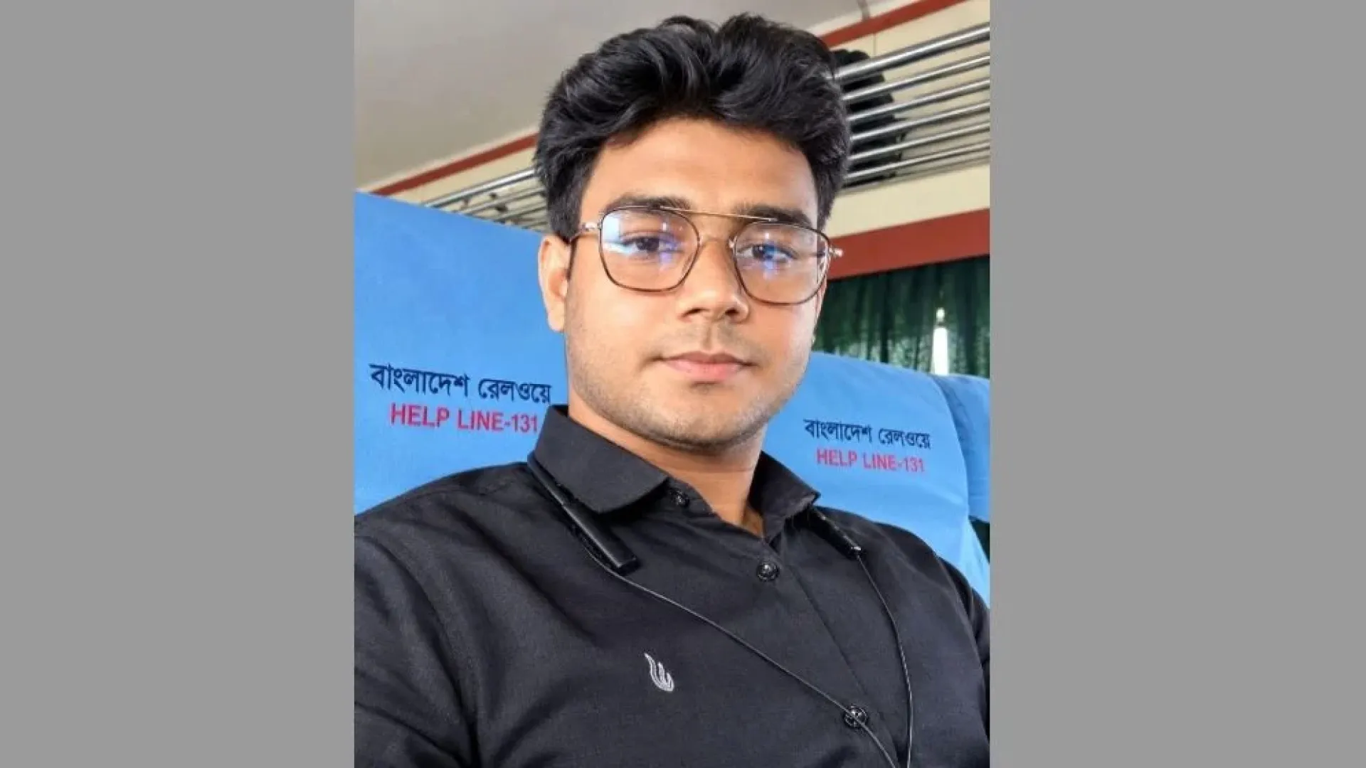 খাবার চুরির অভিযোগে বিশ্ববিদ্যালয় শিক্ষার্থীকে ‘পিটিয়ে হত্যা’