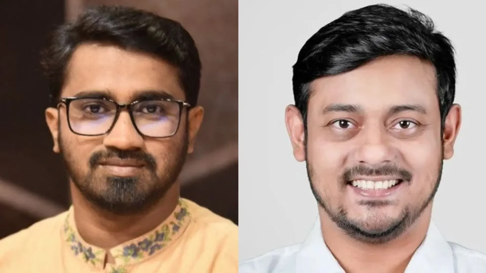 ‘পাটওয়ারীকে ধরলেই জানা যাবে বাসে ককটেল মেরেছে কারা’