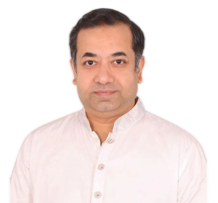 ইয়াসের খান চৌধুরী