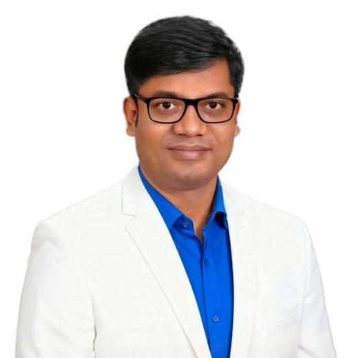 রবিউল ইসলাম নয়ন