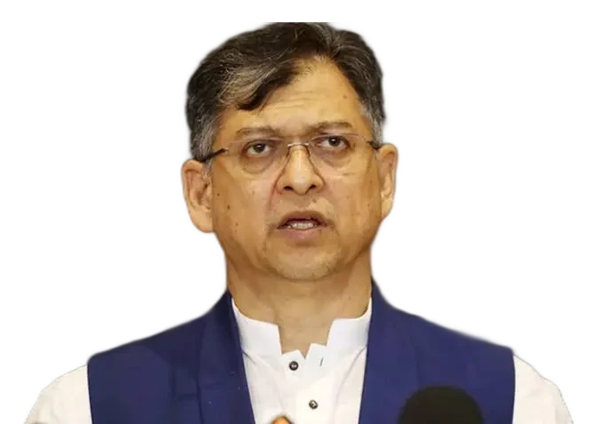 সালাহউদ্দিন আহমেদ