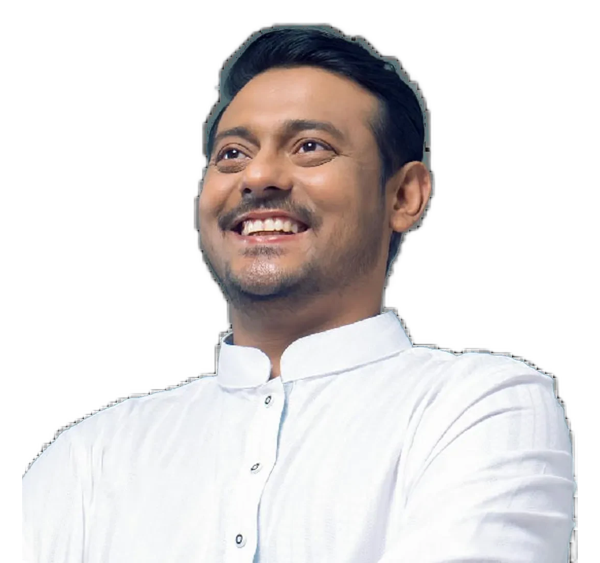নাসীরুদ্দীন পাটওয়ারী