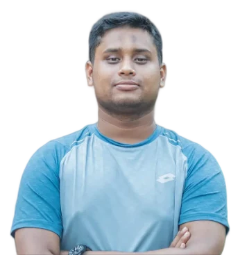 হাসনাত আব্দুল্লাহ