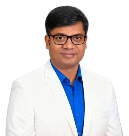 রবিউল ইসলাম নয়ন