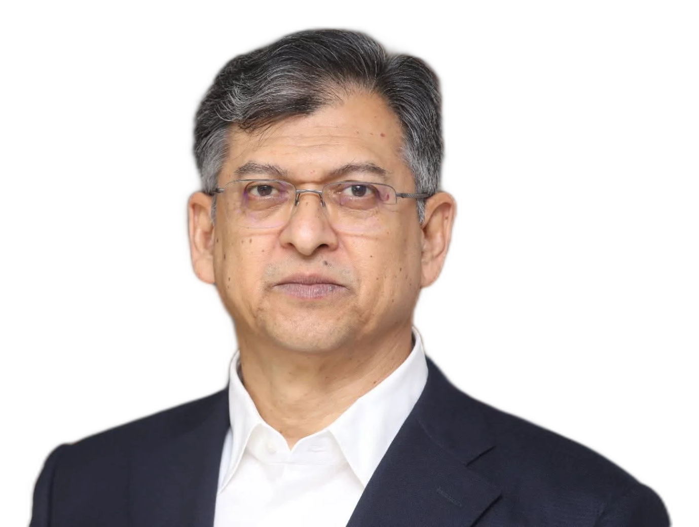 সালাহউদ্দিন আহমদ