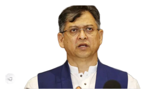 সালাহউদ্দিন আহমদ